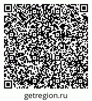 79375121416