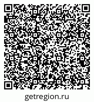 79375121418