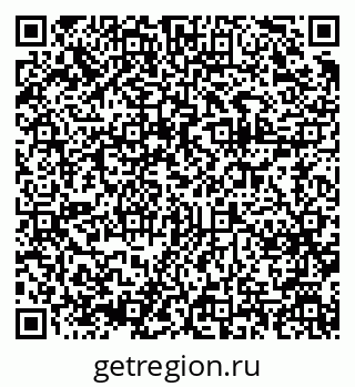 79375121420