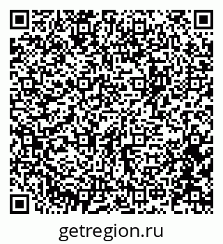 79375121422