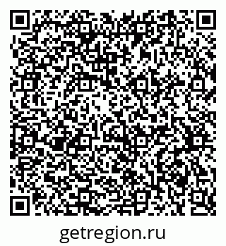 79375121423