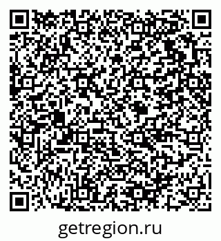 79375121427