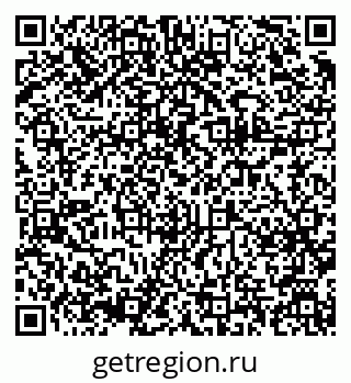 79375121428