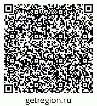 79375121430