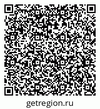 79375121436