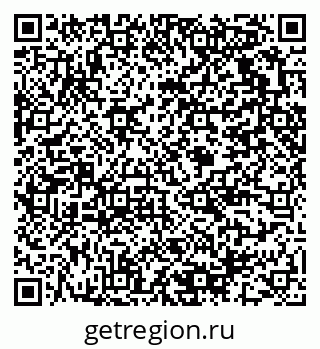 79375121438