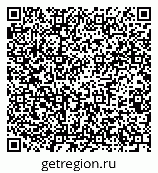 79375121444