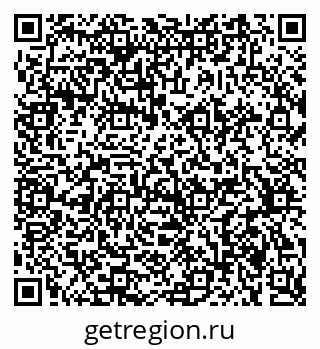 79375121447