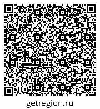 79375121455