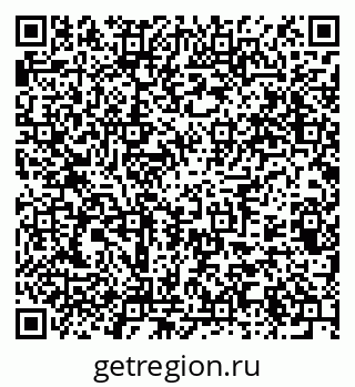 79375121459
