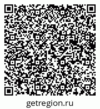 79375121460