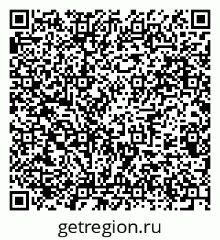 79375121461