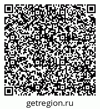 79375121463