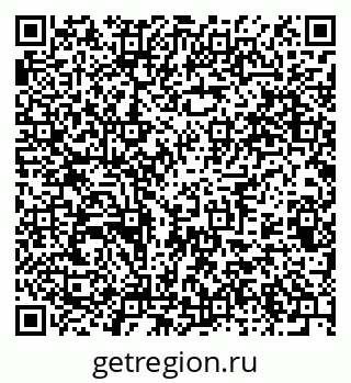 79375121466