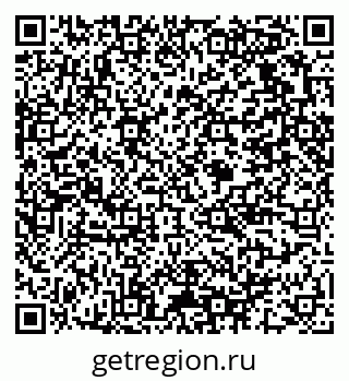 79375121467