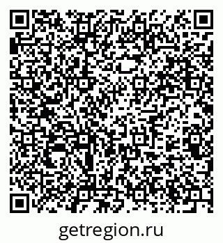 79375121469