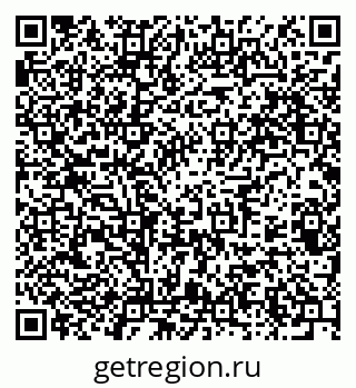 79375121471