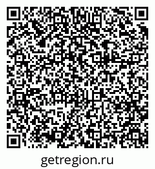79375121472