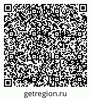79375121479