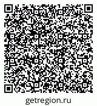 79375121481