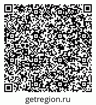 79375121482