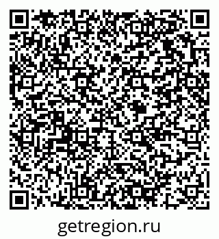 79375121483