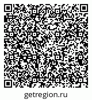 79375121486
