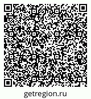 79375121487