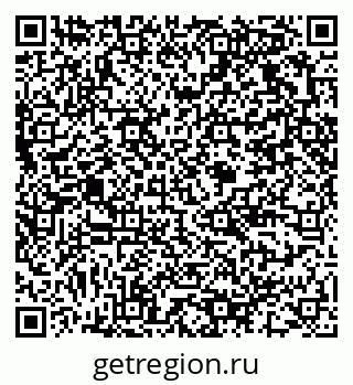 79375121488