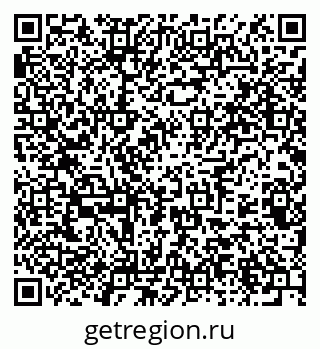 79375121492