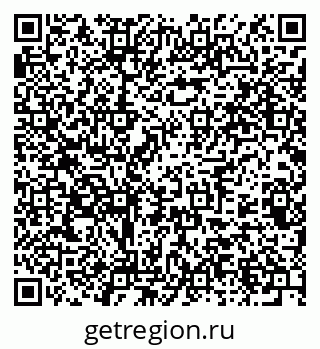 79375121493