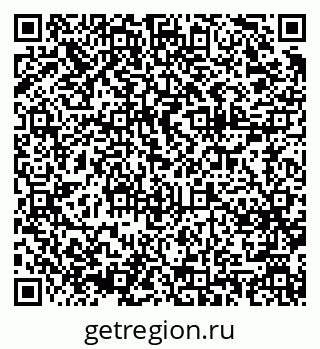 79375121495