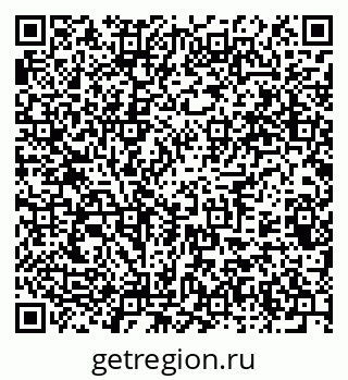 79375121501