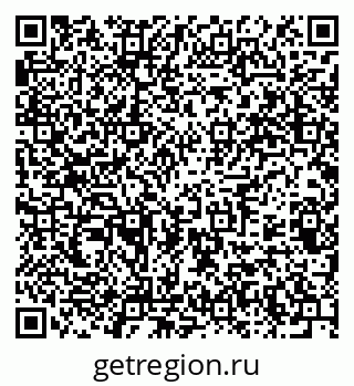 79375121505