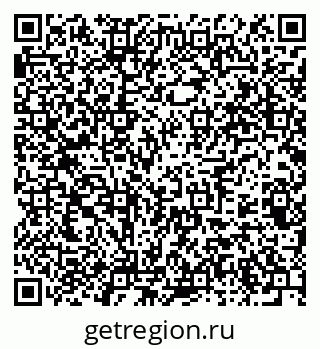 79375121506