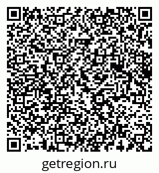 79375121508