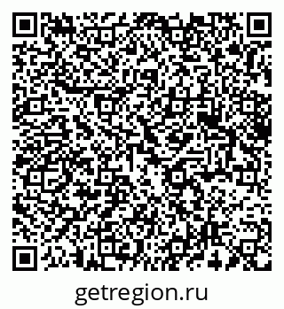 79375121512