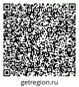 79375121513