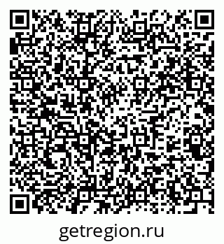 79375121515