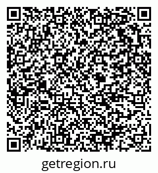 79375121518