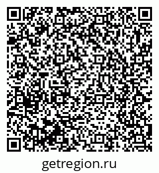 79375121519