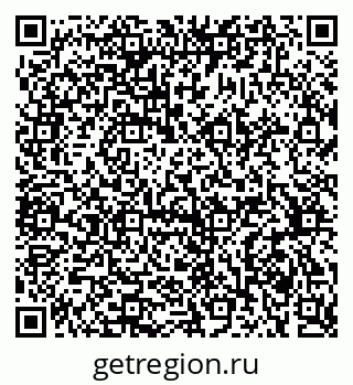 79375121523