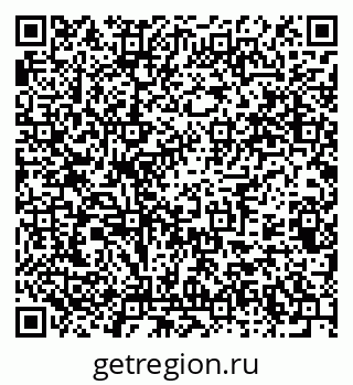 79375121524