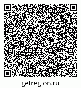 79375121525
