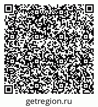 79375121526