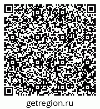 79375121527