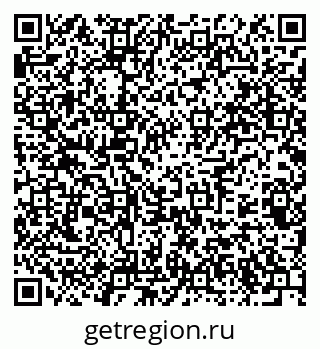 79375121528