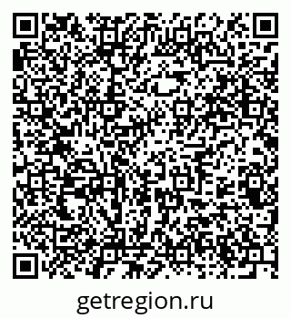 79375121529
