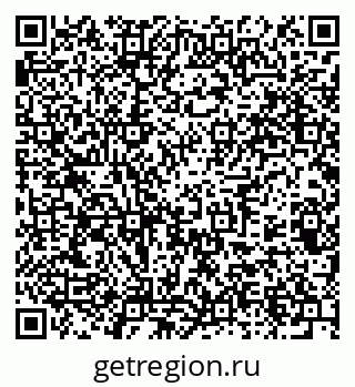 79375121533