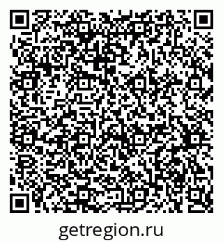 79375121534